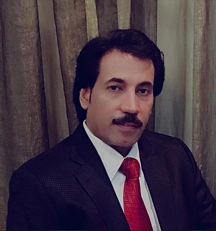 هاني البيض: إعلان الدول لا يتم بالعاطفة والحلم الجنوبي يحتاج توافقًا ومؤسسات قبل أي خطوة أحادية