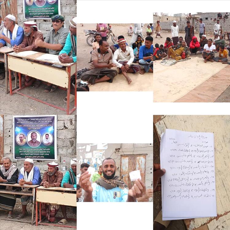 قرعة بطولة الفقيد صالح (طرواد) تشهد مواجهات نارية ومثيرة