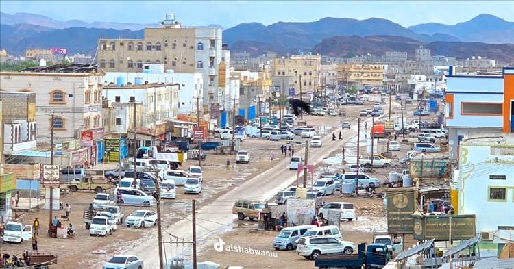 غدًا.. المجلس العام للمقاومة الجنوبية بميفعة يعلن نزولاً ميدانياً لرفع العلم الجنوبي في المرافق الحكومية بعاصمة المديرية