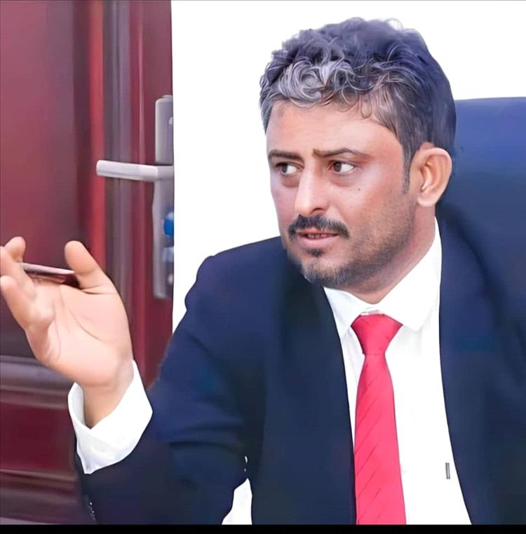 مسؤول حكومي في عدن: تجاهل توجيهات هادي أفقد الدولة هيبتها ويستدعي تشكيل حكومة كفاءات