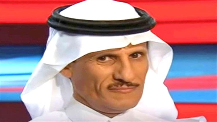 سياسي سعودي: لا أستبعد رؤية عيدروس الزُبيدي في الرياض قريبًا حاملًا هموم اليمنيين قاطبة 
