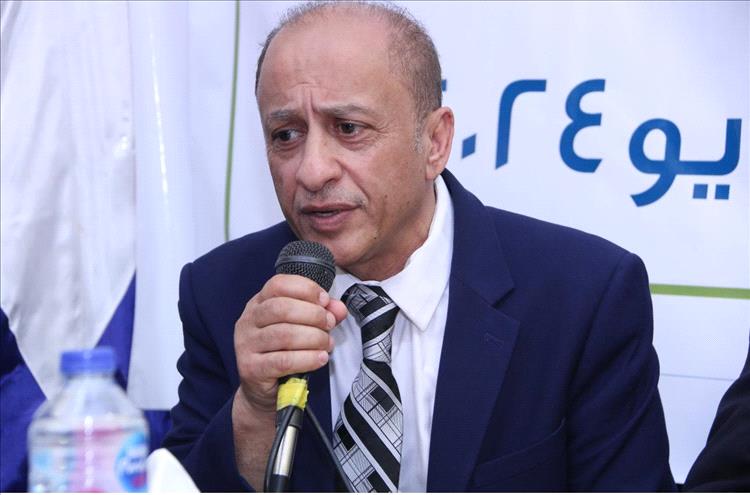 عبدالجليل شايف: الحكمة تقتضي تجنّب أي صدام مع السعودية حفاظًا على مستقبل الجنوب