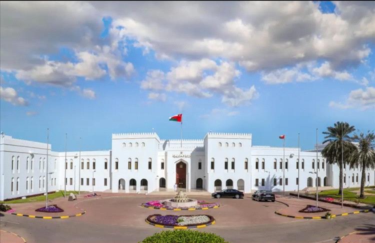 الخارجية العُمانية ترحب باتفاق تبادل الأسرى في اليمن