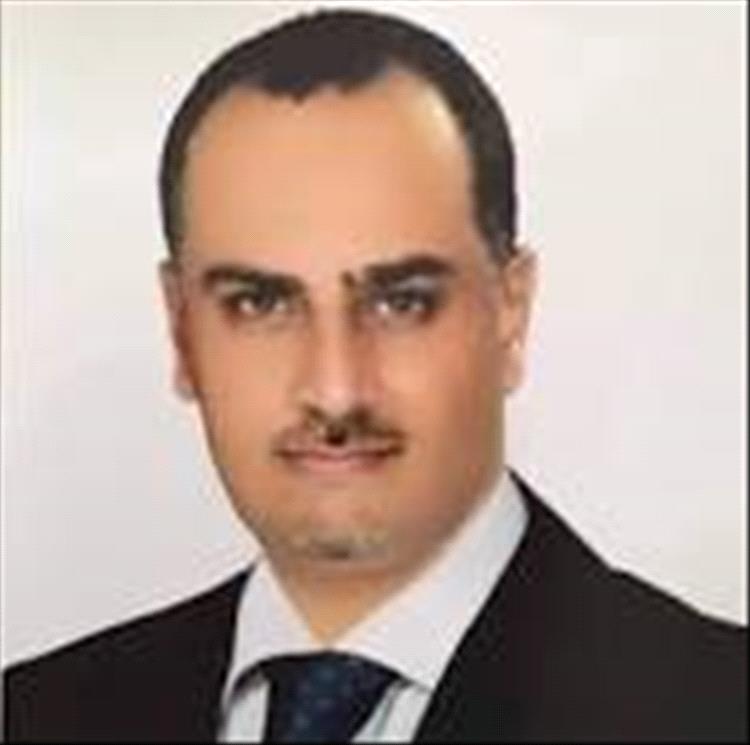 وَاقِعُنا المُؤْلِمْ!! قصيدة..