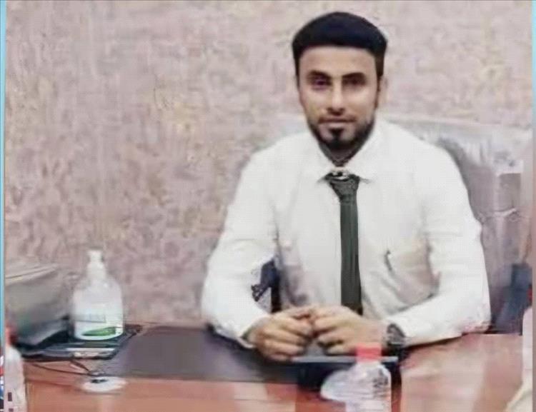 بدعم اللواء مرصع.. المركز الطبي العسكري بالغيضة يحقق نجاحات لافتة ويذلل تحديات العمل الصحي العسكري