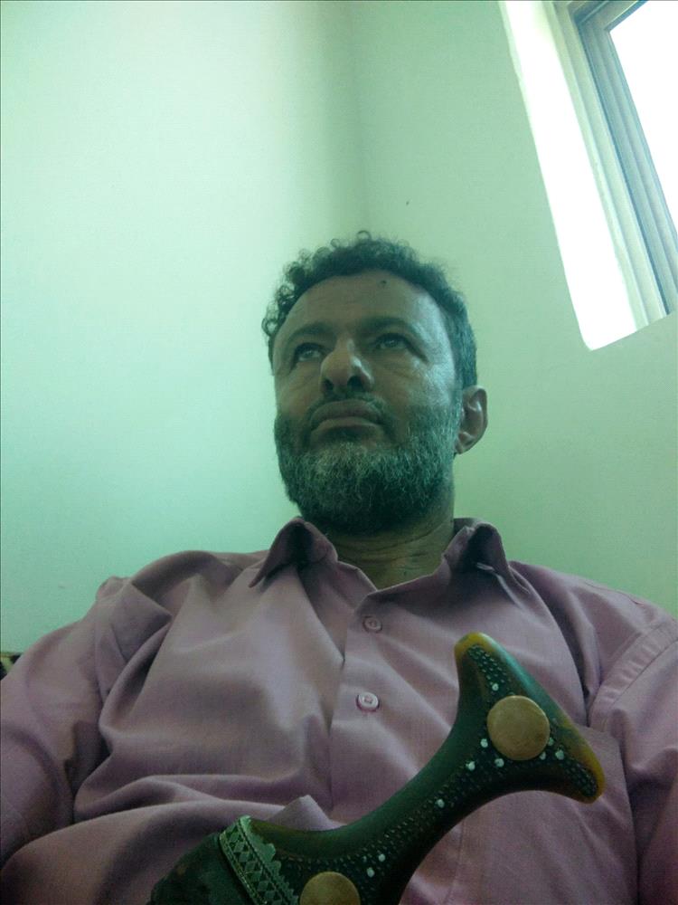 قبيلة آل قماطة بيافع رصد تهنئ القيادة الجنوبية وتؤكد دعمها الكامل لمسيرة الاستقلال