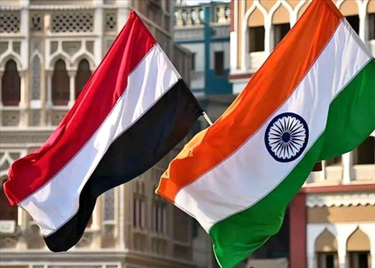 بشرى سارة لليمنيين في الهند.. هذه تفاصيلها 