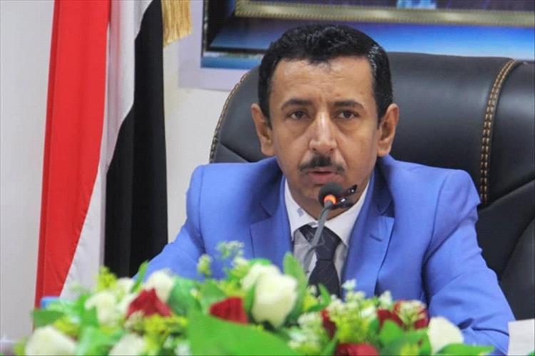 محمد صالح بن عديو: تكرار أخطاء الماضي يقود إلى المجهول ويهدد ما تبقى من مؤسسات الدولة