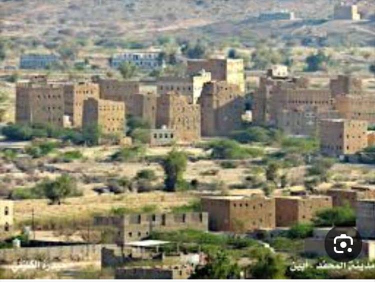 السلطة المحلية بالمحفد تؤيد أعلان محافظ أبين بتأييد خطوات القيادة السياسية للمجلس الانتقالي الجنوبي 