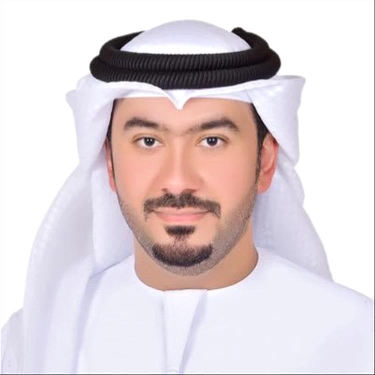 باحث إماراتي: الإمارات قادت المعادلة الميدانية في اليمن ولولا اتفاق ستوكهولم لتحررت الحديدة