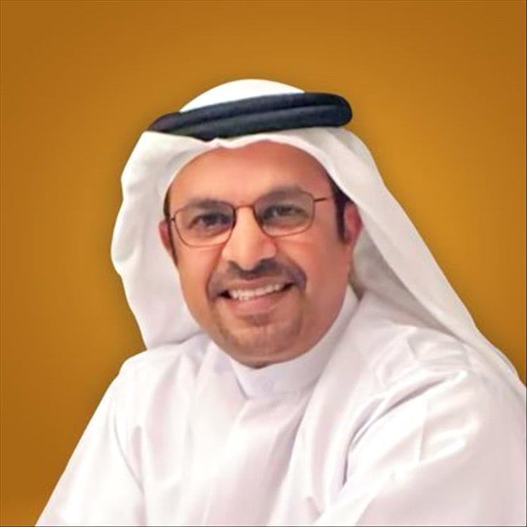 علي العامري: من المعيب سياسيًا وأخلاقيًا وصف المجلس الانتقالي الجنوبي بالمليشيا