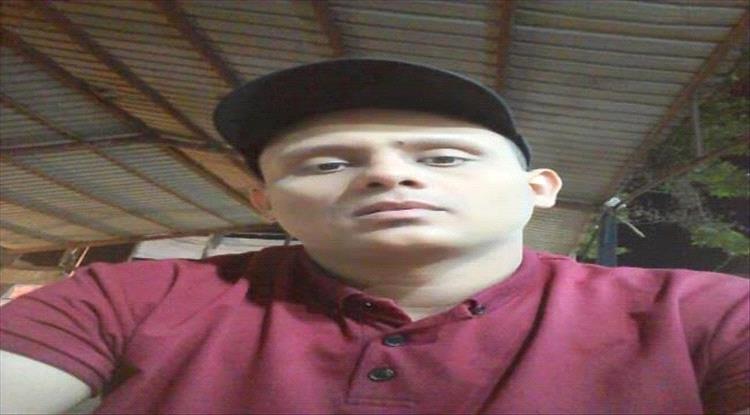 كمال الديني: بناء المؤسسات الجنوبية الاستحقاق الحاسم لاستعادة الدولة وترسيخ حضورها