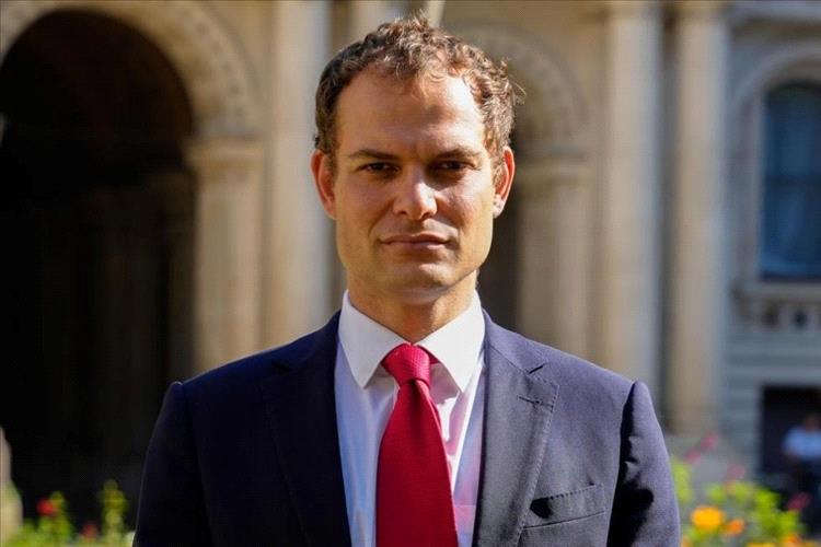 وزير الدولة البريطاني يكشف موقف لندن الصريح من التطورات الراهنة في اليمن