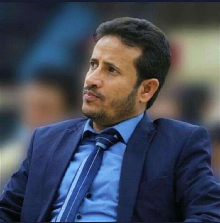 كاتب سياسي: الرأي العام الدولي ما يزال منحازًا لليمن وشرعيته لكن غياب القيادة يفرغ القرارات من مضمونها