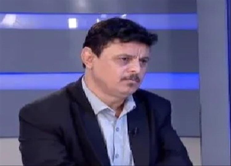 السقلدي: بين التشدد والليونة حضرموت تختبر توازن الانتقالي وعلاقته بالرياض 