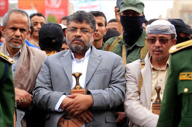 قيادي حو_ثي يشن هجومًا غير مسبوق على جماعته ويصف حكمها بالأقبح