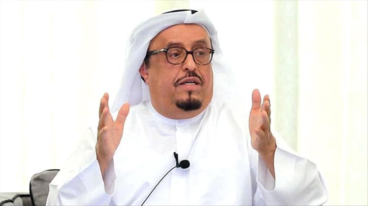 ضاحي خلفان: فك الارتباط في الجنوب أمر معقد وحساس.. وهذا هو الحل الوحيد 