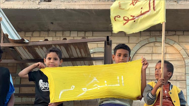 دوري كأس السلام يقترب من النهائي وسط منافسات قوية ورسائل مجتمعية هادفة