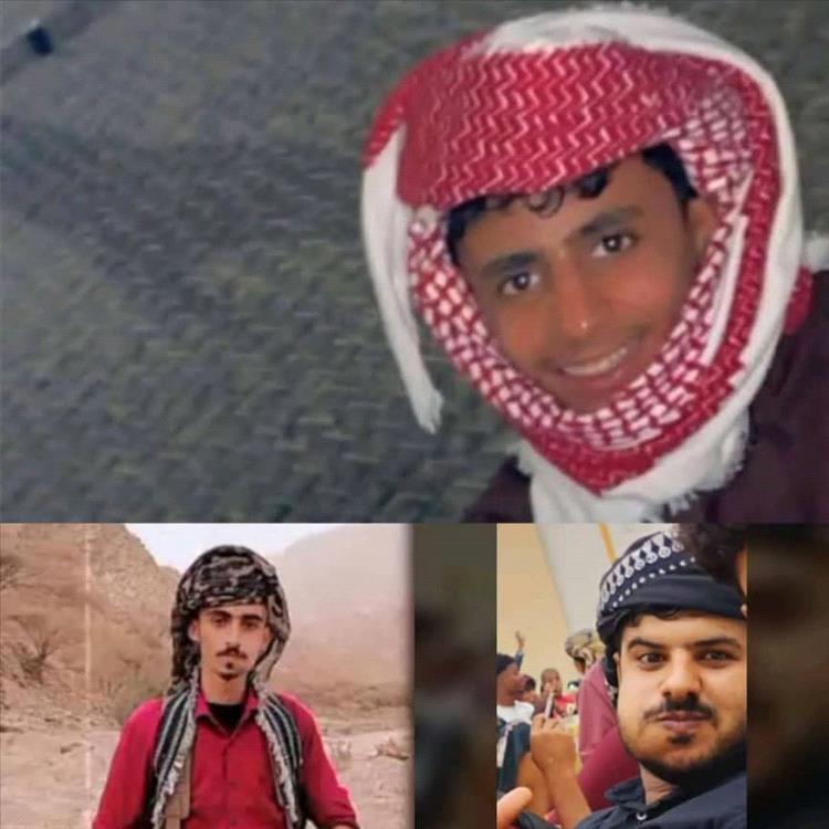 مقراط يعزي بوفاة الشاب خالد عارف جبران وأسر زميليه صلاح وصالح في حادث مروري مؤسف