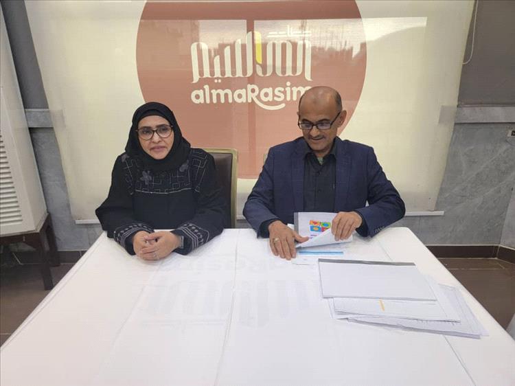 بدء دورة تدريب المدربين حول التوعية بالتنشئة الصحية للأطفال بعدن