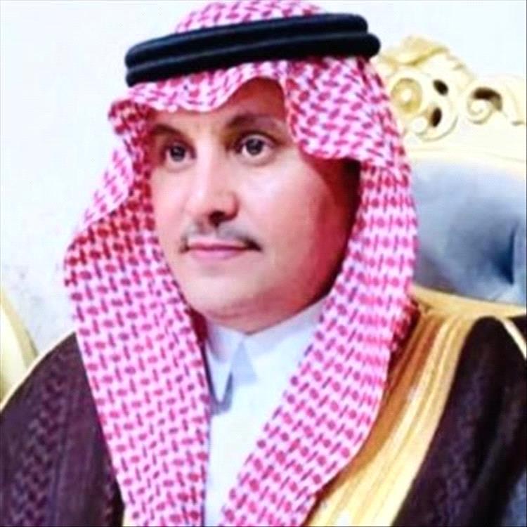 باحث سعودي يكشف 5 سيناريوهات محتمل حدوثها في حضرموت 