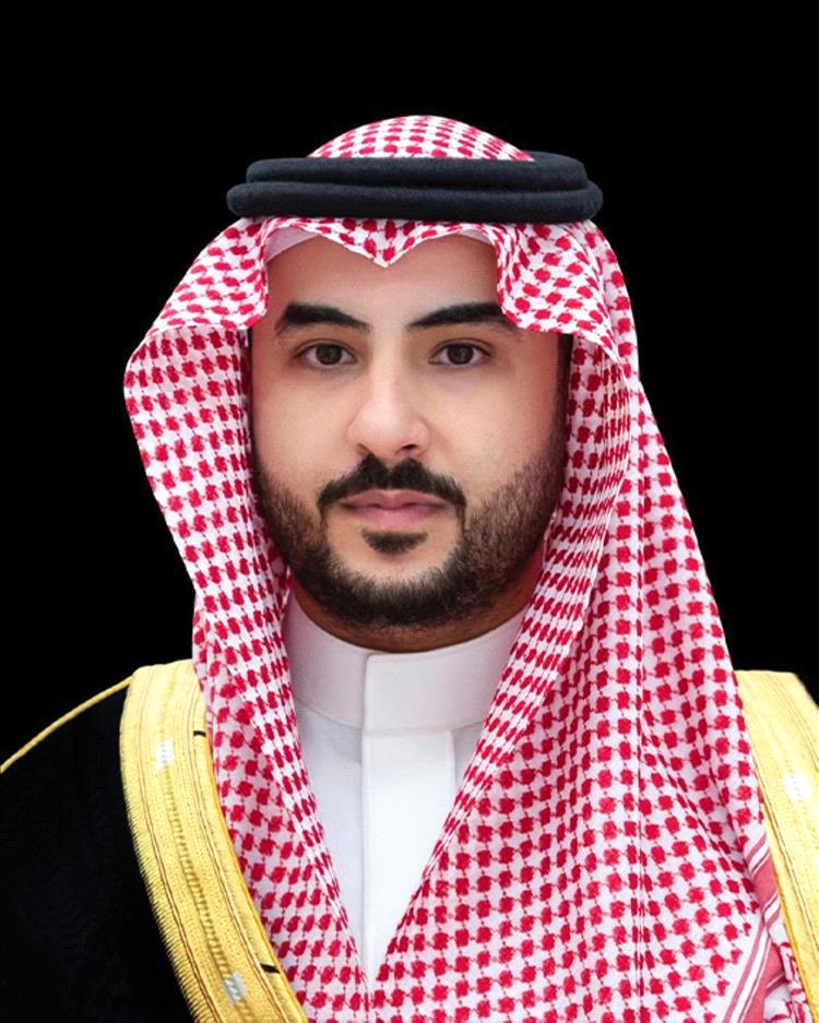 الخارجية اليمنية ترحب برسالة وزير الدفاع السعودي وتثمن جهود المملكة لخفض التصعيد ودعم السلام 