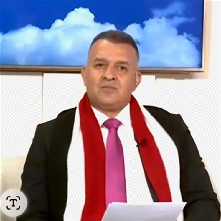 فؤاد التميمي: اليمن يتجه نحو جمهورية رابعة بدولة فيدرالية