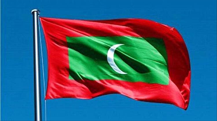 جزر المالديف تؤكد دعمها لجهود تعزيز السلام والاستقرار في اليمن 