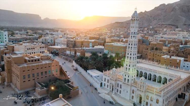 الشرق الأوسط: حضرموت تختبر تماسك «الشرعية» 