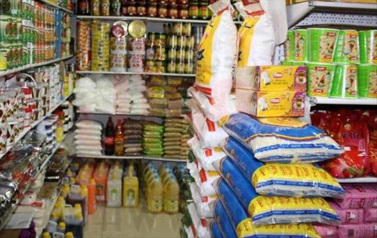 غلاء متصاعد يخنق المعيشة ويعمّق عجز المواطنين عن تأمين احتياجاتهم اليومية 