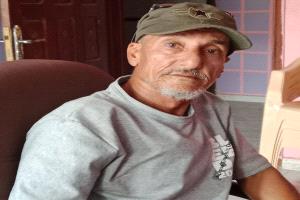 المهندس الزراعي السميطي: محصول البن ثروة وطنية تحتاج إلى تنظيم جديد ومبادرات أكثر جرأة