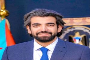 عمر البيض: اعتراض إيران على جهود مكافحة الإرهاب يثير تساؤلات خطيرة