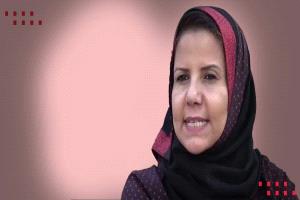 نادية الكوكباني تحصد «نجيب محفوظ» لأفضل رواية عربية 2025