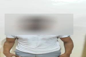 القبض على متهم بسرقة 10 ملايين ريال في عدن