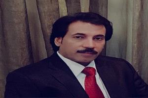 هاني البيض: إعلان الدول لا يتم بالعاطفة والحلم الجنوبي يحتاج توافقًا ومؤسسات قبل أي خطوة أحادية