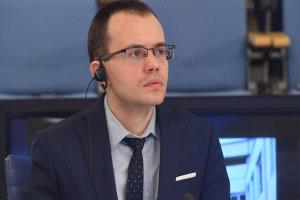 محلل أمريكي يطرح سيناريو تقسيم اليمن والاعتراف بصوماليلاند ضمن ترتيبات جديدة للبحر الأحمر