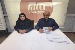 بدء دورة تدريب المدربين حول التوعية بالتنشئة الصحية للأطفال بعدن