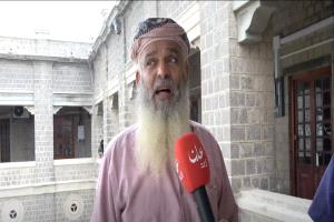 عمال وموظفو مؤسسة موانئ خليج عدن يطالبون بتمكينهم من أراضيهم في مصعبين بعد نزاع دام 30 عامًا