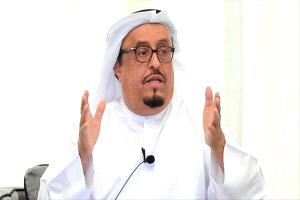 ضاحي خلفان يدعو لرفع علم دولة الجنوب والتعبير السلمي عن الإرادة