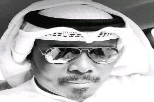 مبادرة حضرمية لاحتواء التوتر في حضرموت والمهرة وحقن الدماء