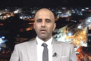 رئيس وفد مفاوضات الأسرى: جولة جديدة مع الحوثيين خلال أيام تحت قاعدة "الكل مقابل الكل"