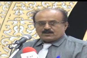 باثواب :هذه هي شروطنا للإنسحاب من بترومسيلة