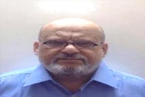 د. عبدالرحمن الوالي يدعو إلى إعلان فوري للاستقلال وتشكيل حكومة جنوبية دون تأخير