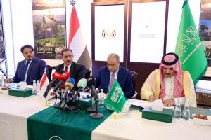 مصدر حكومي: التزام سعودي بتزويد محطات الكهرباء بـ80 مليون دولار للوقود مهدد بالتوقف