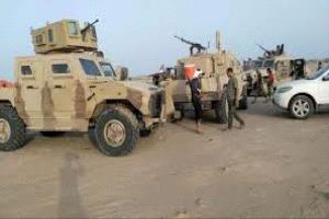 صحفي يقدّم رؤية داعية للحوار وتغليب المصلحة العامة في حضرموت والمهرة