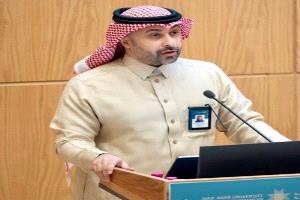 ما الذي تعنيناه حضرموت والمهرة بالنسبة للأمن القومي السعودي .. خبير سعودي يجيب بالتفصيل