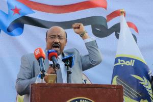 حدث مرتقب وكبير خلال الساعات القادمة في حضرموت