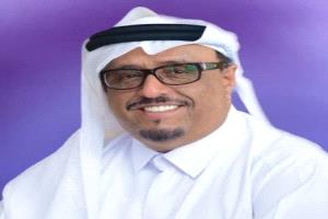 ضاحي خلفان: الجنوب غير مهيأ لإعلان دولة وخطوات تقرير المصير تحتاج مسارًا قانونيًا منظمًا