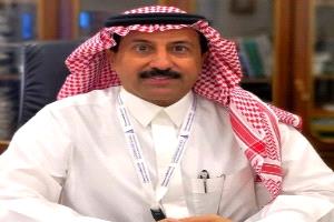 باحث سعودي: حضرموت عمق استراتيجي للمملكة ولن يُسمح بزعزعة أمنها