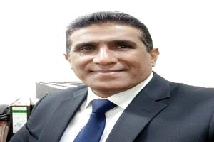 المستشار عارف ناجي علي: إنهاء الحرب وإنهاء الانقلاب أولوية وطنية تتطلب اصطفافًا شاملًا لا بيانات تصعيدية